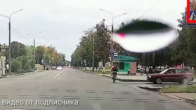 Бессмертные велосипедисты... смотреть онлайн