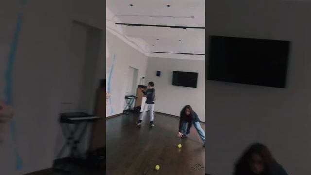 А в чем тогда смысл? смотреть онлайн