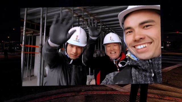 Ситуация с мигрантами стала критической! Об этом говорит даже Патриарх Кирилл! смотреть онлайн