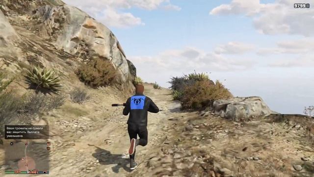 СТРИМ GTA 5 Online на PC | Обновление " ЧИТЕРЫ В ПРОЛЁТЕ " смотреть онлайн