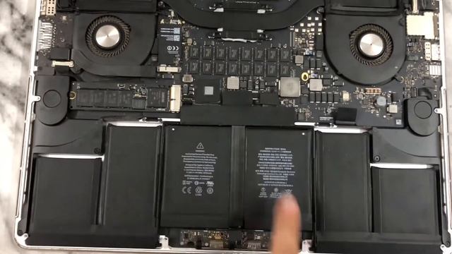 Beep sound on Mac (solved) at home | MacBook Pro beep sound | if your Mac beeps during startup смотреть онлайн