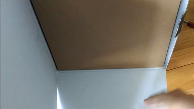 Logitech Z623 Unboxing смотреть онлайн