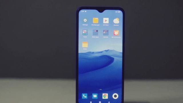 Redmi 9 Unboxing, Hands-on impression & price | Gadgets In Nepal смотреть онлайн