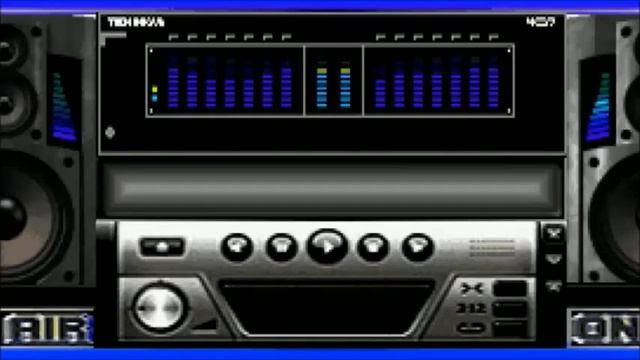 мои стихи то ли грусть то ли хи хи смотреть онлайн