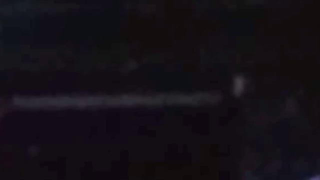 Гуф Птз 2018 смотреть онлайн