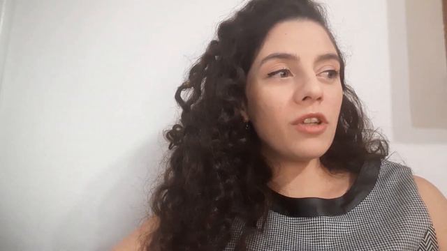 Сатурн в Козирог смотреть онлайн
