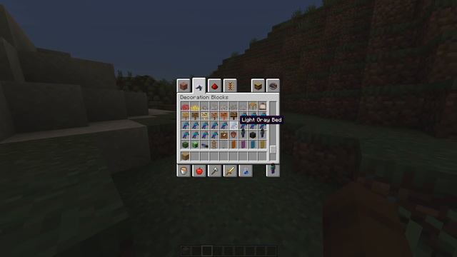 Эти Странные Вещи СЛОМАЮТ Ваш Майнкрафт смотреть онлайн