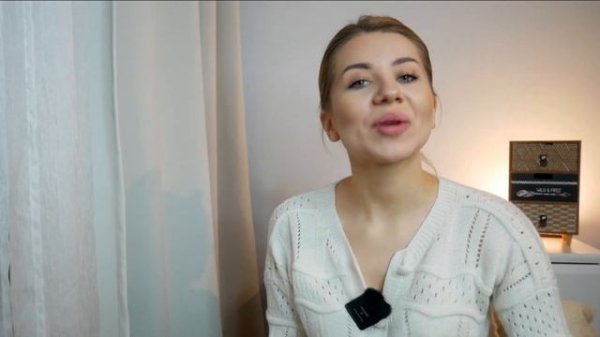 Предложный падеж в польском языке. Miejscownik [teoria]