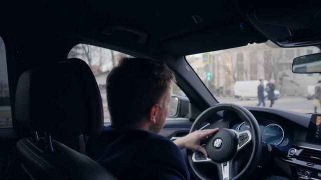 БЬЮТИ КОВОРКИНГ – Новый формат в Шеринг-Экономике смотреть онлайн