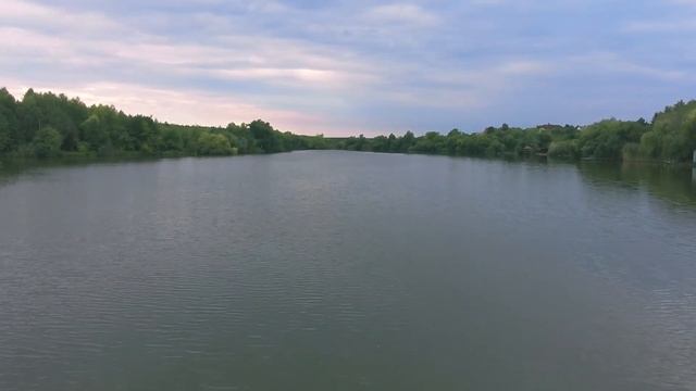 Рыбалка на Орлином гнезде смотреть онлайн