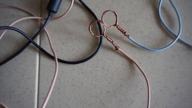 "Самодельное" зарядное устройство из блока питания ноутбука. смотреть онлайн