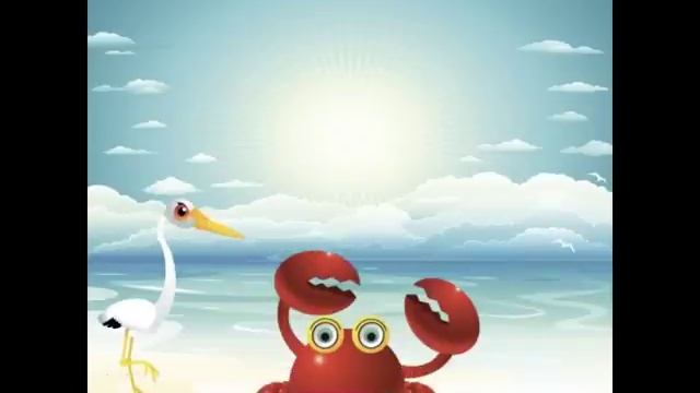 Counting By Nines Song