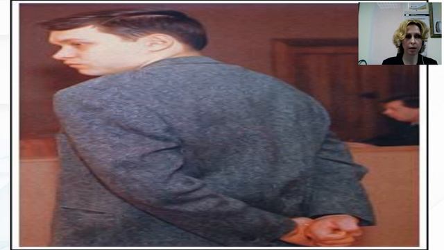 Невербальная оценка кандидата на собеседовании Серия вебинаров УМный HR смотреть онлайн