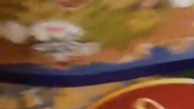 Обзор на игру увлекательное путешествие смотреть онлайн