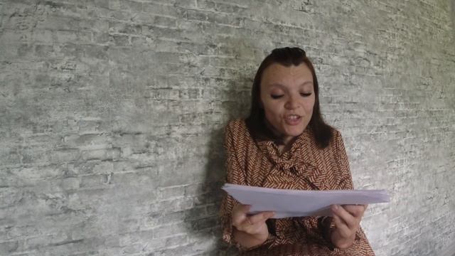 Бабушка / Личный дневник, история 14 / Помню. Люблю. смотреть онлайн