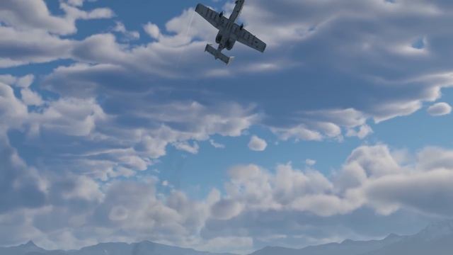 Свирепый Бородавочник смотреть онлайн