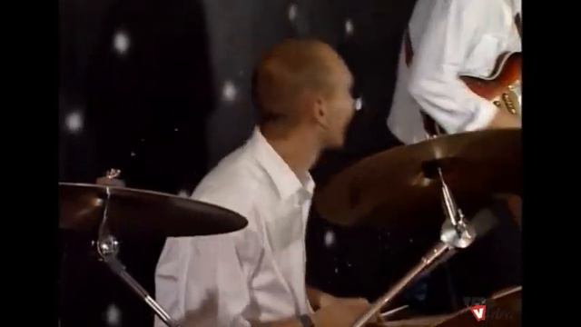 N OUBLIE JAMAIS par l' Orchestre de Pascal TERRIBLE смотреть онлайн