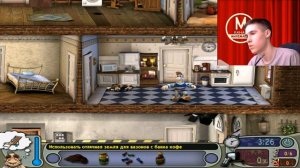 Моды на Как Достать Соседа №30 - Как Достать Блогера и Модярище