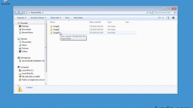 microsoft excel 2010 exercises files смотреть онлайн