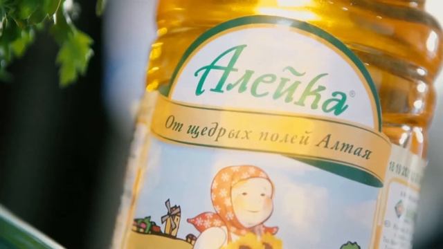 Суп Пюре: рецепт от Алейки смотреть онлайн