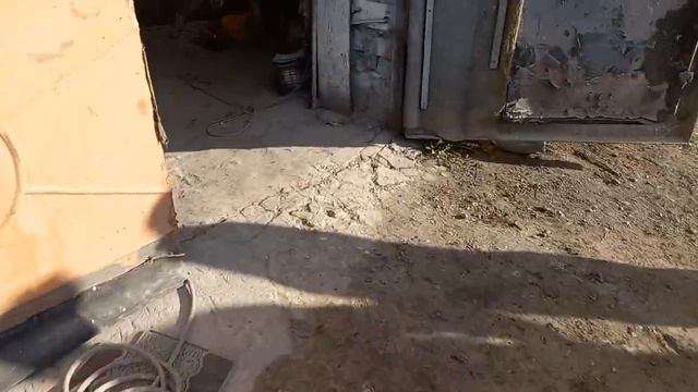 ПОКРАСИТЬ МАШИНЫ ЗА НЕДЕЛЮ,БЕЗ ОПЫТА смотреть онлайн