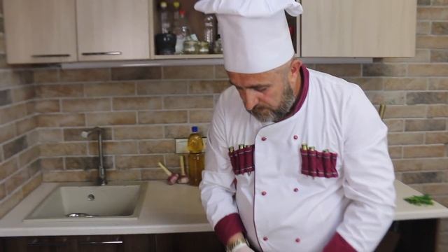 ТОП БЛОГЕРЫ ГОТОВЯТ УЖИН НА ГРИЛЕ смотреть онлайн