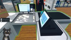 НАШ МАГАЗИН РАСТЁТ! ГЕННАДИЙ - ДИРЕКТОР МАГАЗИНА #5