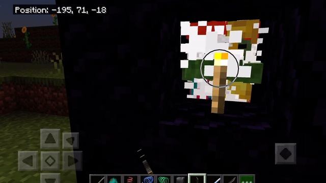 My New Minecraft Addon: Roblox Gears Addon