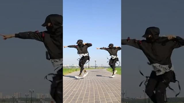 Boom ? Близнецы Танцуют ?? смотреть онлайн