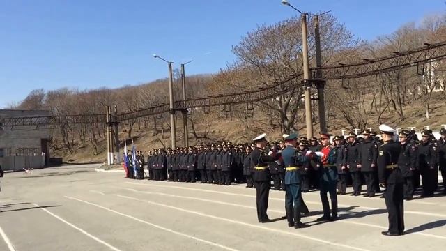 16 апреля 1987 года Трагедия мрк Муссон 30 лет спустя смотреть онлайн