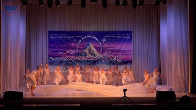 №532. I HATE STATIONS, Elizaveta Kuznetsova, "Victoria". LONG AWAY, "Style". смотреть онлайн