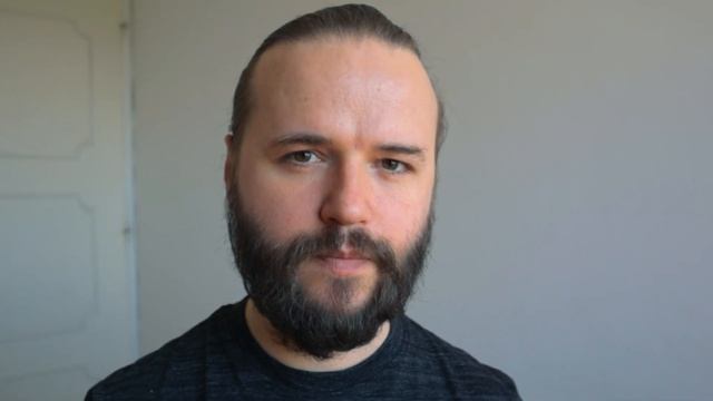 Почему нет прогресса в рисовании и что с этим делать? смотреть онлайн