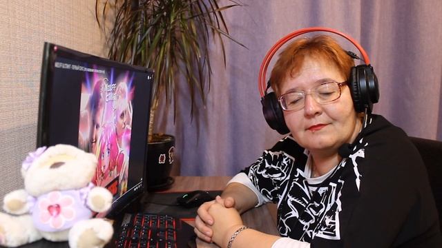 РЕАКЦИЯ МАМЫ НА [MZLFF & СТИНТ - ПЕРВЫЙ СЕКС] смотреть онлайн