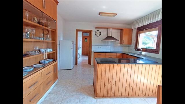 Casa Unifamilar en Puig Ses Forques. Ref.: VIM 713 смотреть онлайн