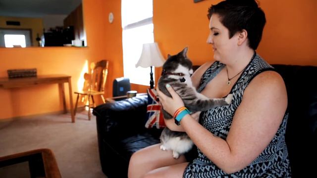 Eric Kramer - HER Realtors смотреть онлайн