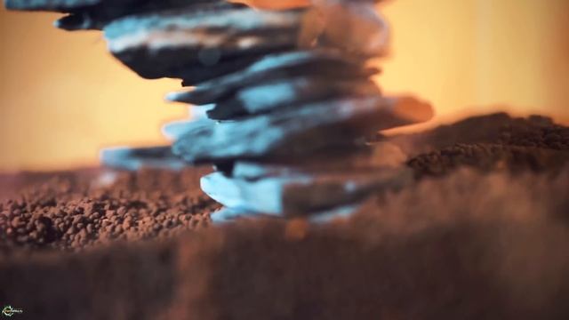 Карликовый ТетраДон — аквариумный УлиткоГрызли смотреть онлайн