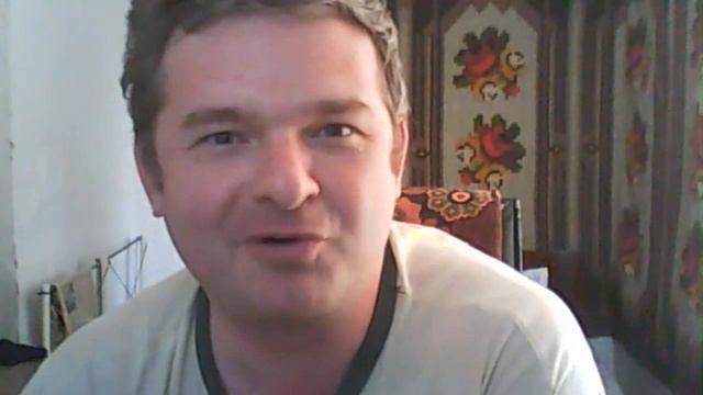 Психопатия российского фондового рынка крепнет смотреть онлайн