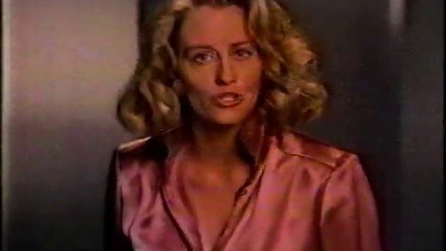 Cybil For Loreal Preference Hair Color смотреть онлайн