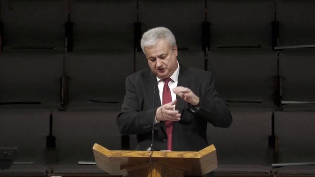 2 января 2022. Воскресенье. Хлебопреломление смотреть онлайн