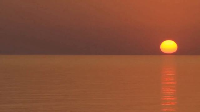 #фортепиано #музыка ОЧЕНЬ КРАСИВАЯ МЕЛОДИЯ ФОРТЕПИАНО,БЕЗ СЛОВ! смотреть онлайн