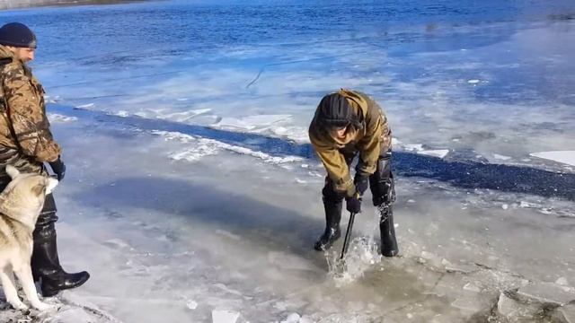 Моркока в сентябре смотреть онлайн