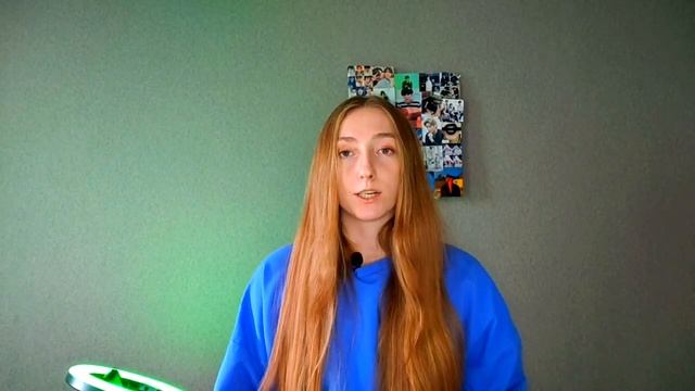 СЛОВАРЬ ДОРАМЩИКА | продолжение к-поп словаря | 3 ЧАСТЬ смотреть онлайн