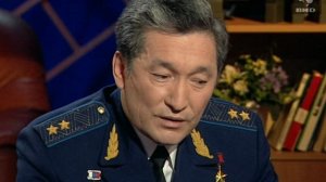 Взгляд 15.02.1999