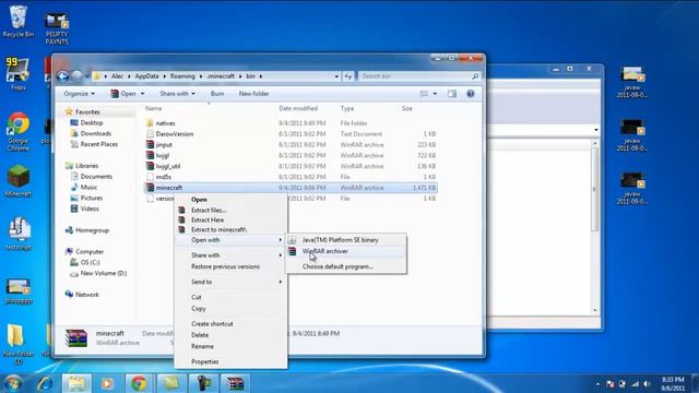 How to get rid of Lag Spikes in Minecraft смотреть онлайн