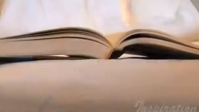 Картинка лучше слов