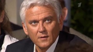 Песня о далекой Родине КВАТРО