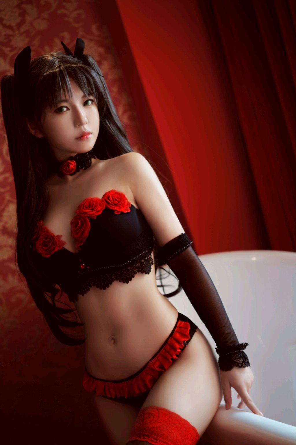 развлечение