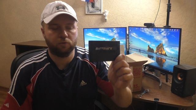 Покупка Super Nintendo в 2020 году ЗАЧЕМ? Рекомендуем посмотреть это видео!