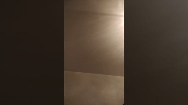 натяжные потолки с невидимым карнизом смотреть онлайн