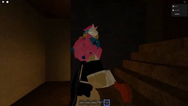 ROBLOX SCHOOL HISTORY ?? смотреть онлайн
